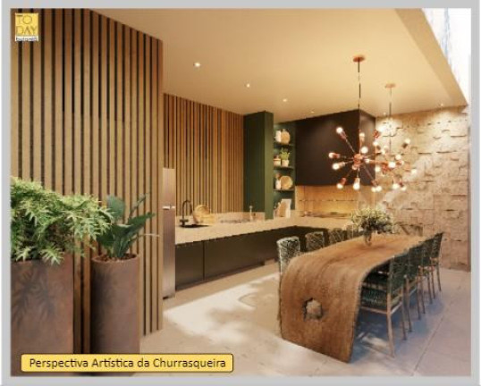 Imagem Imóvel com 2 Quartos à Venda, 40 m² em Butantã - São Paulo Imagem Imóvel com 2 Quartos à Venda, 40 m² em Butantã - São Paulo