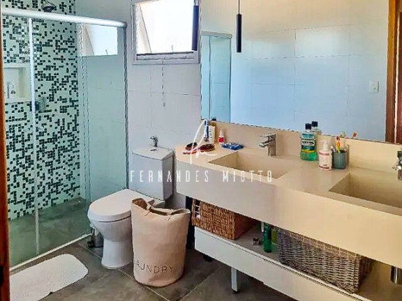 Imagem Casa de Condomínio com 3 Quartos à Venda, 980 m² em Residencial Paineiras - Itupeva