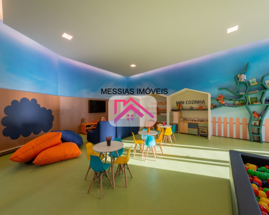Imagem Imóvel com 4 Quartos à Venda, 218 m² em Alto Da Lapa - São Paulo