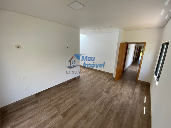 Imagem Casa com 4 Quartos à Venda, 260 m² em Setor Habitacional Jardim Botânico - Brasília Imagem Casa com 4 Quartos à Venda, 260 m² em Setor Habitacional Jardim Botânico - Brasília