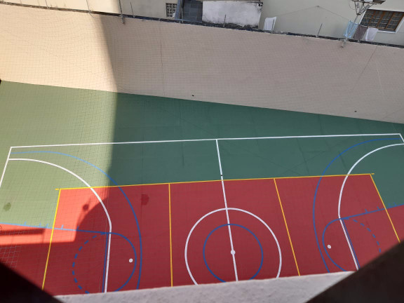 Imagem Apartamento com 3 Quartos à Venda, 95 m² em Bosque Da Saúde - São Paulo