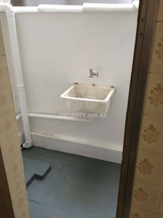 Imagem Apartamento com 1 Quarto à Venda ou Locação, 57 m² em Mooca - São Paulo Imagem Apartamento com 1 Quarto à Venda ou Locação, 57 m² em Mooca - São Paulo