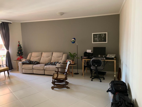 Imagem Apartamento com 3 Quartos à Venda, 147 m² em Vila Itapura - Campinas Imagem Apartamento com 3 Quartos à Venda, 147 m² em Vila Itapura - Campinas