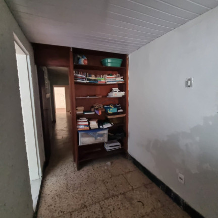 Imagem Casa com 3 Quartos à Venda, em Fonseca - Niterói Imagem Casa com 3 Quartos à Venda, em Fonseca - Niterói
