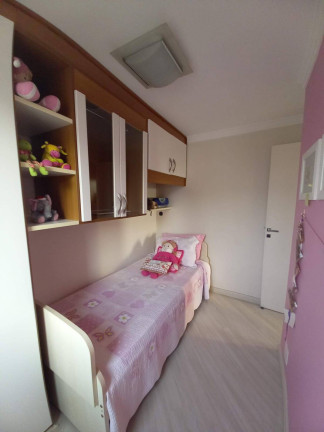 Imagem Apartamento com 3 Quartos à Venda, 74 m² em Vila Sofia - São Paulo Imagem Apartamento com 3 Quartos à Venda, 74 m² em Vila Sofia - São Paulo