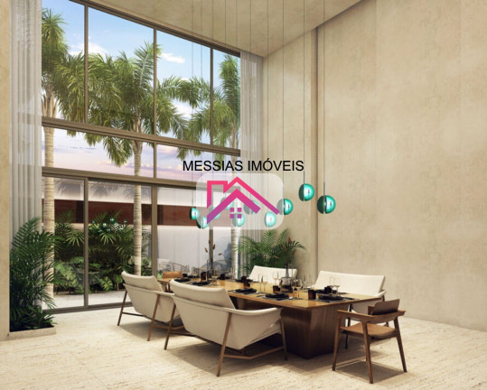 Imagem Imóvel com 3 Quartos à Venda, 163 m² em Pinheiros - São Paulo