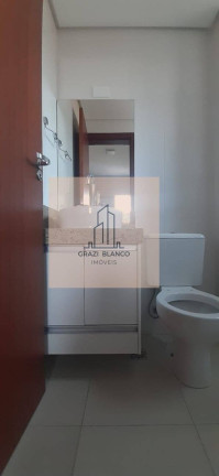 Imagem Apartamento com 3 Quartos à Venda, 72 m² em Edifício Monte Carlo - Sorocaba Imagem Apartamento com 3 Quartos à Venda, 72 m² em Edifício Monte Carlo - Sorocaba