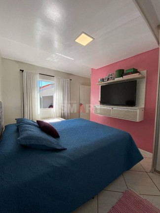 Imagem Casa com 3 Quartos à Venda, 155 m² em água Verde - Jaraguá Do Sul Imagem Casa com 3 Quartos à Venda, 155 m² em água Verde - Jaraguá Do Sul