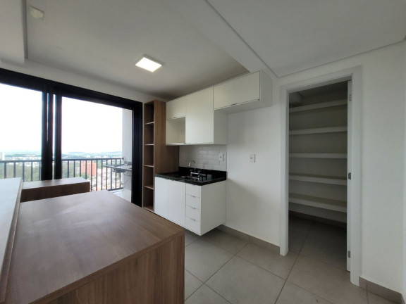Imagem Apartamento com 3 Quartos para Alugar, 125 m² em Alto Da Boa Vista - Sorocaba Imagem Apartamento com 3 Quartos para Alugar, 125 m² em Alto Da Boa Vista - Sorocaba