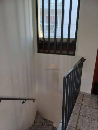 Imagem Sobrado com 4 Quartos à Venda, 200 m² em Parque Das Nações - Santo André Imagem Sobrado com 4 Quartos à Venda, 200 m² em Parque Das Nações - Santo André