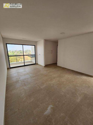 Imagem Apartamento com 3 Quartos à Venda, 74 m² em Praia Formosa - Cabedelo Imagem Apartamento com 3 Quartos à Venda, 74 m² em Praia Formosa - Cabedelo
