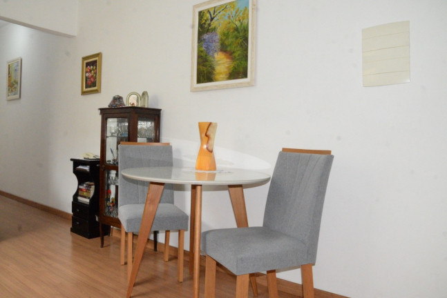 Imagem Apartamento com 2 Quartos à Venda, 50 m² em Perdizes - São Paulo Imagem Apartamento com 2 Quartos à Venda, 50 m² em Perdizes - São Paulo