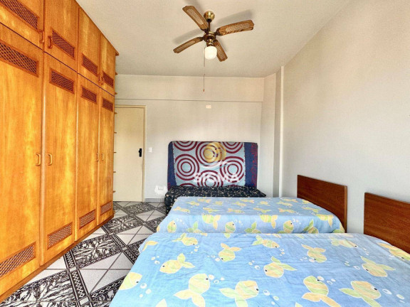 Imagem Cobertura com 2 Quartos à Venda, 130 m² em Jardim Astúrias - Guarujá Imagem Cobertura com 2 Quartos à Venda, 130 m² em Jardim Astúrias - Guarujá