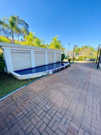 Imagem Apartamento com 3 Quartos à Venda, 152 m² em Tamboré - Santana De Parnaíba Imagem Apartamento com 3 Quartos à Venda, 152 m² em Tamboré - Santana De Parnaíba