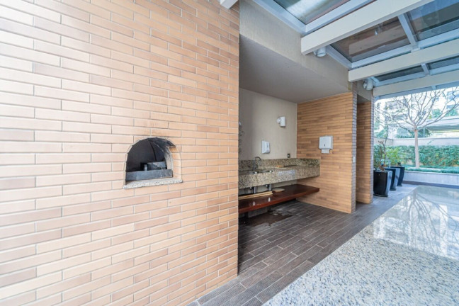 Imagem Apartamento com 2 Quartos à Venda, 57 m² em Jardim Prudência - São Paulo Imagem Apartamento com 2 Quartos à Venda, 57 m² em Jardim Prudência - São Paulo