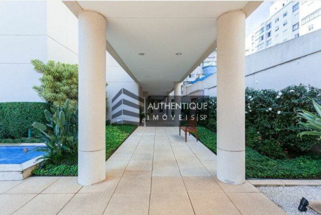Imagem Apartamento com 1 Quarto à Venda, 41 m² em Bela Vista - São Paulo Imagem Apartamento com 1 Quarto à Venda, 41 m² em Bela Vista - São Paulo
