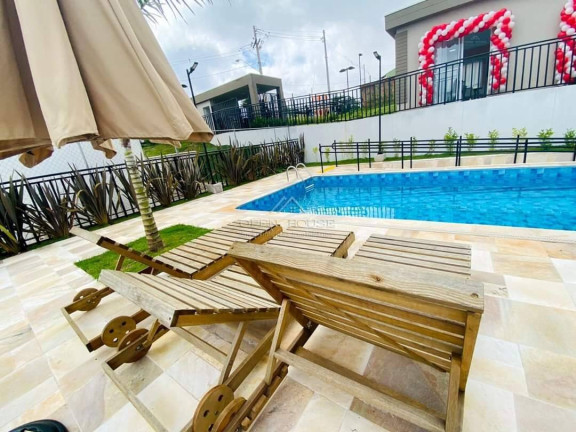 Imagem Apartamento com 2 Quartos à Venda, 40 m² em Jardim Real Park - Botucatu Imagem Apartamento com 2 Quartos à Venda, 40 m² em Jardim Real Park - Botucatu