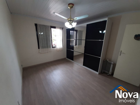 Imagem Imóvel com 2 Quartos à Venda, em Logradouro - Nova Petrópolis Imagem Imóvel com 2 Quartos à Venda, em Logradouro - Nova Petrópolis