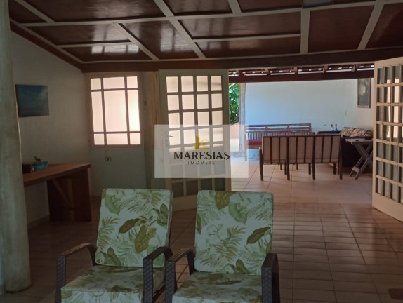 Imagem Casa com 2 Quartos à Venda, 187 m² em Barra Do Sahy - São Sebastião Imagem Casa com 2 Quartos à Venda, 187 m² em Barra Do Sahy - São Sebastião