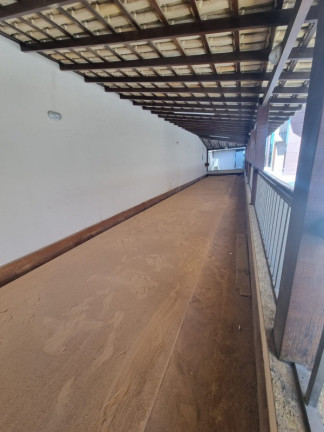 Imagem Apartamento com 4 Quartos à Venda, 162 m² em Praia De Itaparica - Vila Velha Imagem Apartamento com 4 Quartos à Venda, 162 m² em Praia De Itaparica - Vila Velha