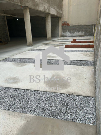 Imagem Apartamento com 2 Quartos à Venda, 63 m² em Vila Assunção - Santo André Imagem Apartamento com 2 Quartos à Venda, 63 m² em Vila Assunção - Santo André