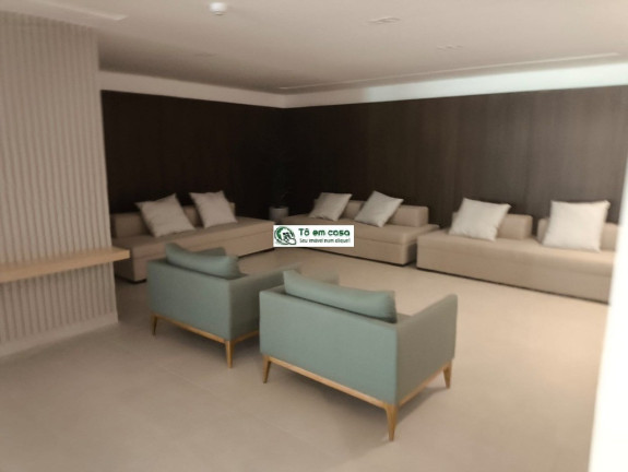 Imagem Imóvel com 2 Quartos à Venda, 68 m² em Loteamento Villa Branca - Jacareí