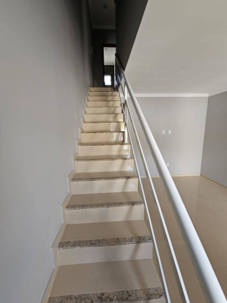 Imagem Apartamento com 2 Quartos à Venda,  em Parque Nanci - Maricá