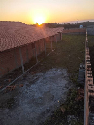 Imagem Casa com 3 Quartos à Venda, 160 m² em Chacara Cibratel - Itanhaem Imagem Casa com 3 Quartos à Venda, 160 m² em Chacara Cibratel - Itanhaem
