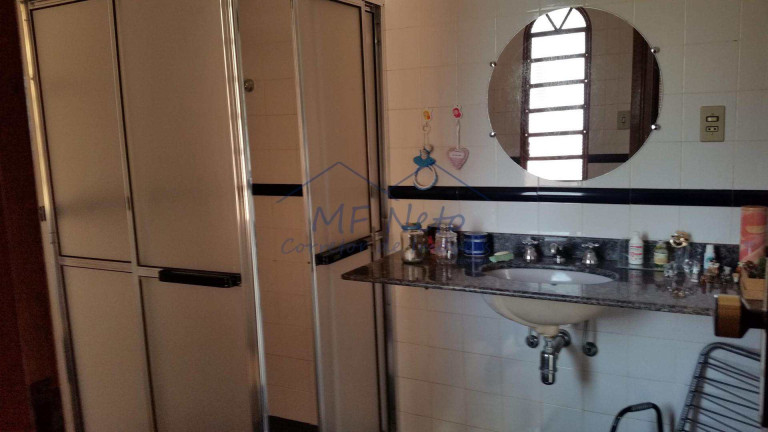 Imagem Casa com 5 Quartos à Venda, 780 m² em Jardim Carlos Gomes - Pirassununga Imagem Casa com 5 Quartos à Venda, 780 m² em Jardim Carlos Gomes - Pirassununga