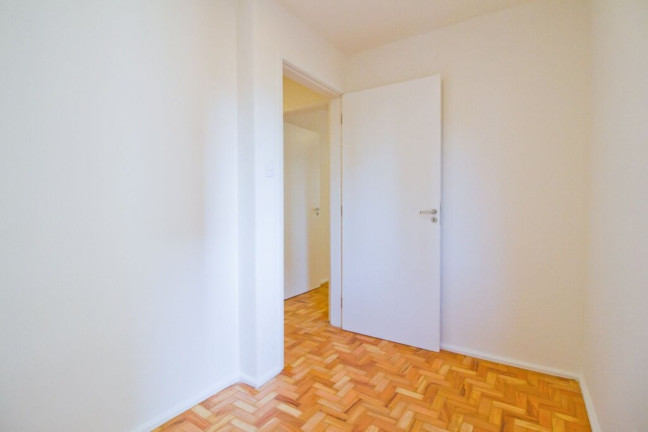 Imagem Apartamento com 3 Quartos à Venda, 82 m² em Moema índios - São Paulo Imagem Apartamento com 3 Quartos à Venda, 82 m² em Moema índios - São Paulo