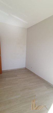 Imagem Casa com 2 Quartos à Venda, 65 m² em Céu Azul - Belo Horizonte Imagem Casa com 2 Quartos à Venda, 65 m² em Céu Azul - Belo Horizonte