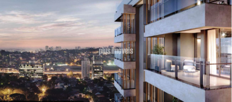 Imagem Imóvel Comercial à Venda, 462 m² em Vila Nova Conceição - São Paulo Imagem Imóvel Comercial à Venda, 462 m² em Vila Nova Conceição - São Paulo