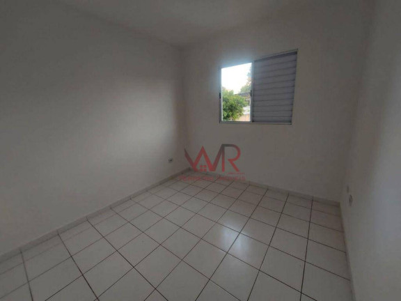 Imagem Sobrado com 2 Quartos para Alugar, 75 m² em Vila Ré - São Paulo Imagem Sobrado com 2 Quartos para Alugar, 75 m² em Vila Ré - São Paulo