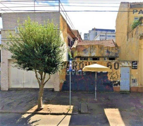 Imagem Terreno à Venda, em São Geraldo - Porto Alegre Imagem Terreno à Venda, em São Geraldo - Porto Alegre