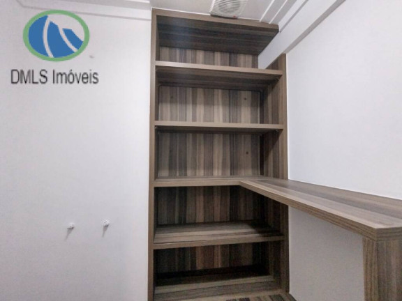 Imagem Apartamento com 3 Quartos à Venda, 85 m² em Jardim Tupanci - Barueri Imagem Apartamento com 3 Quartos à Venda, 85 m² em Jardim Tupanci - Barueri