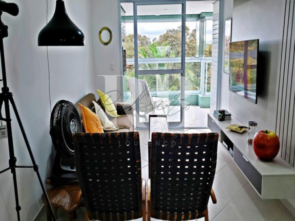 Imagem Imóvel com 3 Quartos para Alugar, 102 m² em Riviera - Bertioga Imagem Imóvel com 3 Quartos para Alugar, 102 m² em Riviera - Bertioga