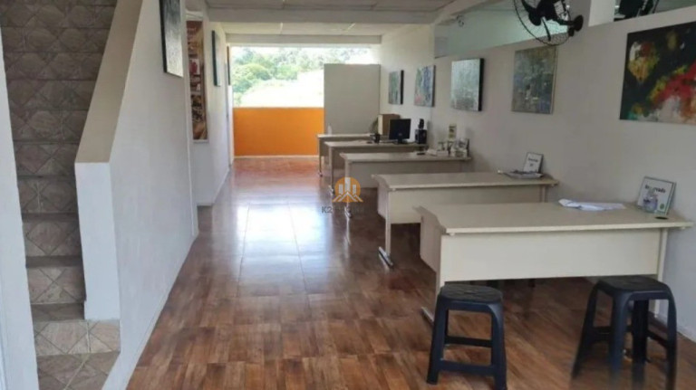 Imagem Imóvel à Venda, 460 m² em Jardim Nossa Senhora Das Graças - Cotia Imagem Imóvel à Venda, 460 m² em Jardim Nossa Senhora Das Graças - Cotia