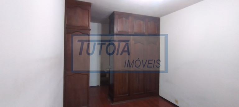 Imagem Apartamento com 4 Quartos à Venda, 177 m² em Paraíso - São Paulo Imagem Apartamento com 4 Quartos à Venda, 177 m² em Paraíso - São Paulo