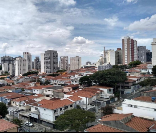 Imagem Imóvel com 1 Quarto à Venda, 52 m² em Vila Anglo Brasileira - São Paulo Imagem Imóvel com 1 Quarto à Venda, 52 m² em Vila Anglo Brasileira - São Paulo