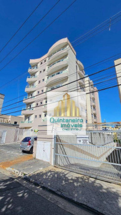 Imagem Apartamento com 2 Quartos à Venda, 69 m² em Macedo - Guarulhos Imagem Apartamento com 2 Quartos à Venda, 69 m² em Macedo - Guarulhos