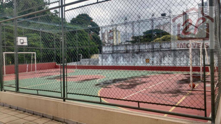 Imagem Imóvel com 4 Quartos à Venda, 204 m² em Jardim Oswaldo Cruz - São José Dos Campos Imagem Imóvel com 4 Quartos à Venda, 204 m² em Jardim Oswaldo Cruz - São José Dos Campos