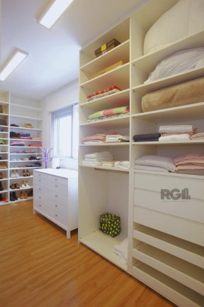 Imagem Apartamento com 2 Quartos à Venda, 67 m² em Menino Deus - Porto Alegre