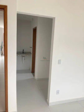 Imagem Casa com 3 Quartos à Venda, 95 m² em Jardim Atlântico Central (itaipuaçu) - Maricá Imagem Casa com 3 Quartos à Venda, 95 m² em Jardim Atlântico Central (itaipuaçu) - Maricá