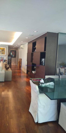 Imagem Casa com 2 Quartos à Venda, 612 m² em Alphaville Residencial Um - Barueri Imagem Casa com 2 Quartos à Venda, 612 m² em Alphaville Residencial Um - Barueri