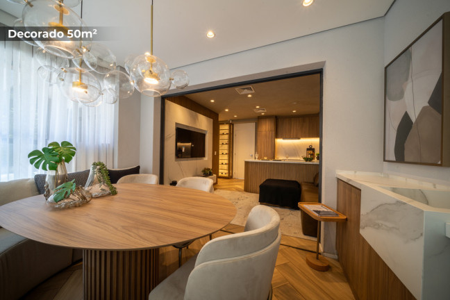 Imagem Imóvel com 1 Quarto à Venda, 125 m² em Indianópolis - São Paulo Imagem Imóvel com 1 Quarto à Venda, 125 m² em Indianópolis - São Paulo