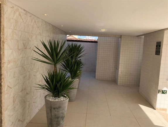 Imagem Apartamento com 2 Quartos à Venda, 62 m² em Caiçara - Praia Grande Imagem Apartamento com 2 Quartos à Venda, 62 m² em Caiçara - Praia Grande
