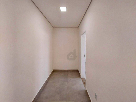 Imagem Casa com 3 Quartos à Venda, 240 m² em Alphaville Nova Esplanada 3 - Votorantim Imagem Casa com 3 Quartos à Venda, 240 m² em Alphaville Nova Esplanada 3 - Votorantim