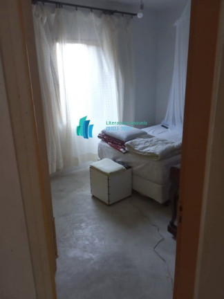 Imagem Terreno à Venda, 160 m² em Dos Casa - São Bernardo Do Campo