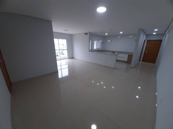 Imagem Apartamento com 3 Quartos à Venda, 114 m² em Jardim Paulistano - Sorocaba Imagem Apartamento com 3 Quartos à Venda, 114 m² em Jardim Paulistano - Sorocaba