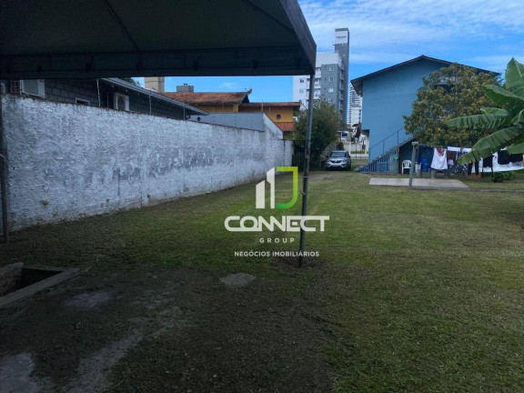 Imagem Terreno à Venda, 1.776 m² em São Judas - Itajaí
